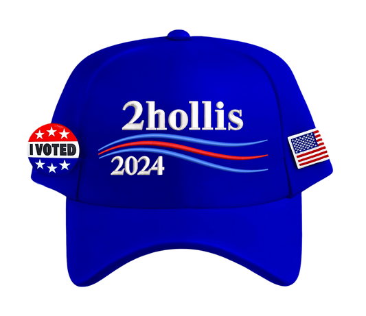 2hollis 2024