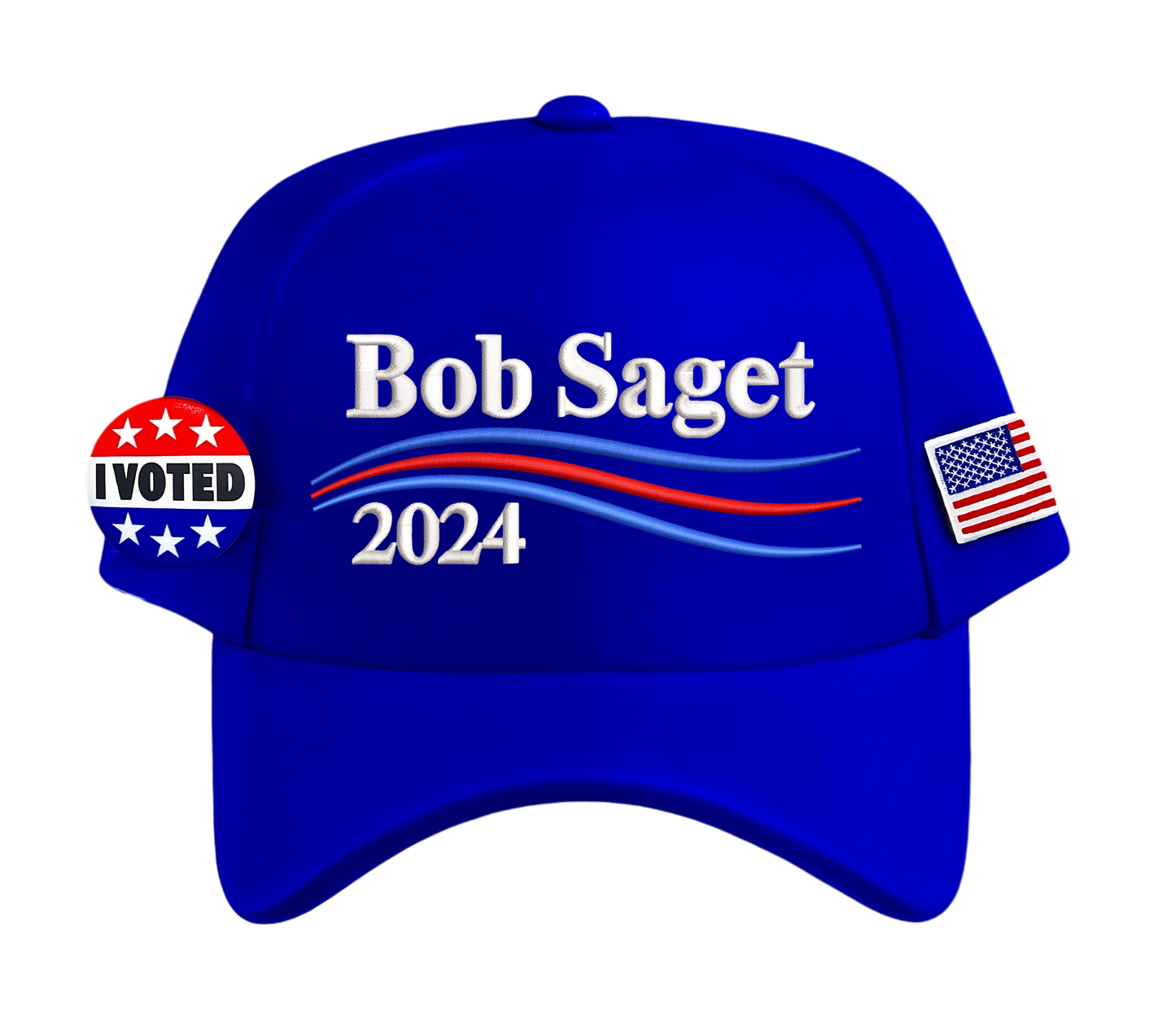 Bob Saget 2024