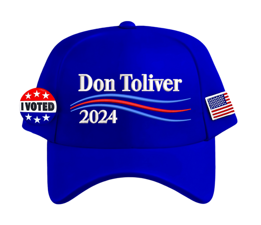 Don Toliver 2024