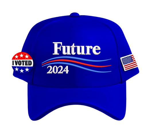 Future 2024